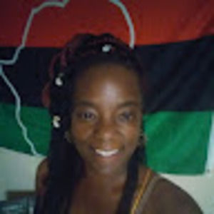 Meet your Posher, Beautyis